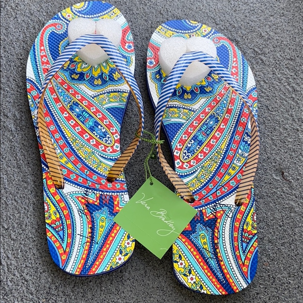 Vera Bradley